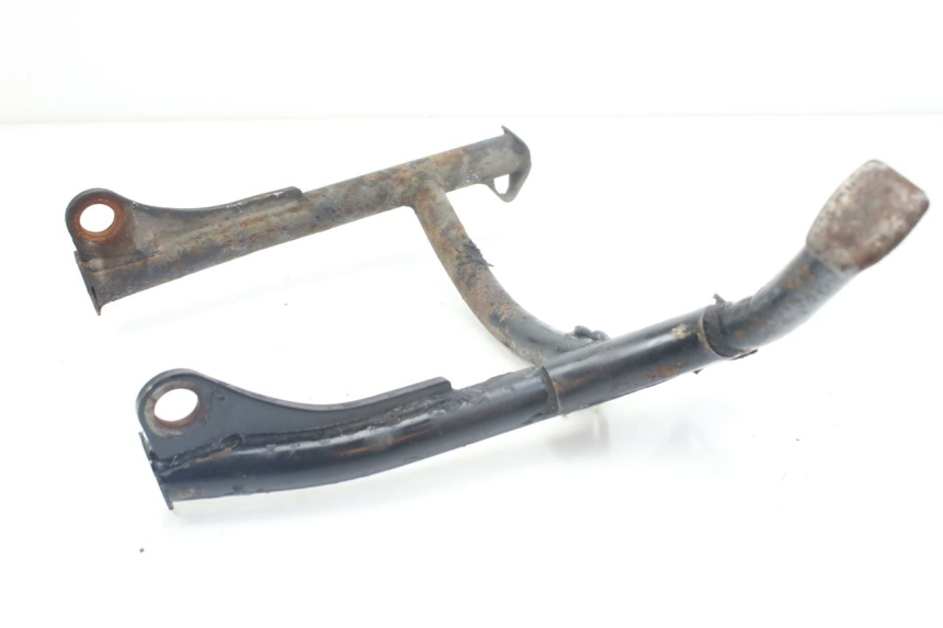 photo de CENTER STAND HONDA VFR FI RC46 800 (1998 - 2001) - Alternative perspective