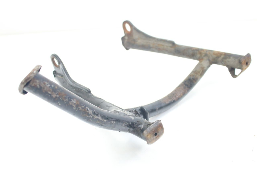 photo de CENTER STAND HONDA VFR FI RC46 800 (1998 - 2001) - Product overview