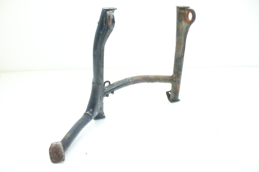 photo de CENTER STAND HONDA VFR FI RC46 800 (1998 - 2001) - Checked used part