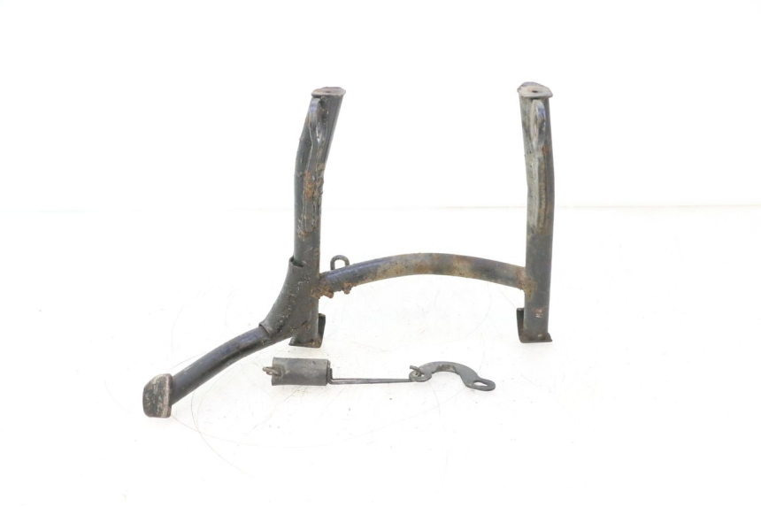 photo de CENTER STAND HONDA VFR FI RC46 800 (1998 - 2001) - Technical close-up