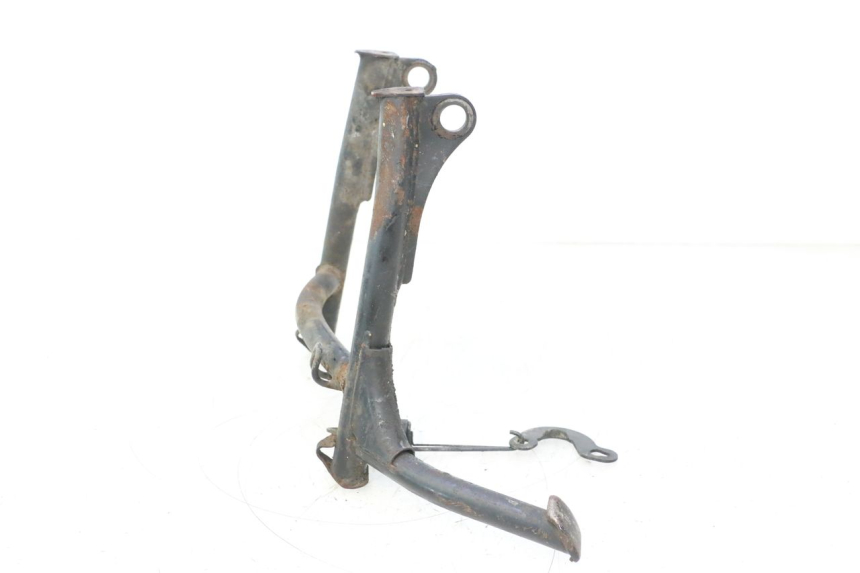 photo de CENTER STAND HONDA VFR FI RC46 800 (1998 - 2001) - Product overview