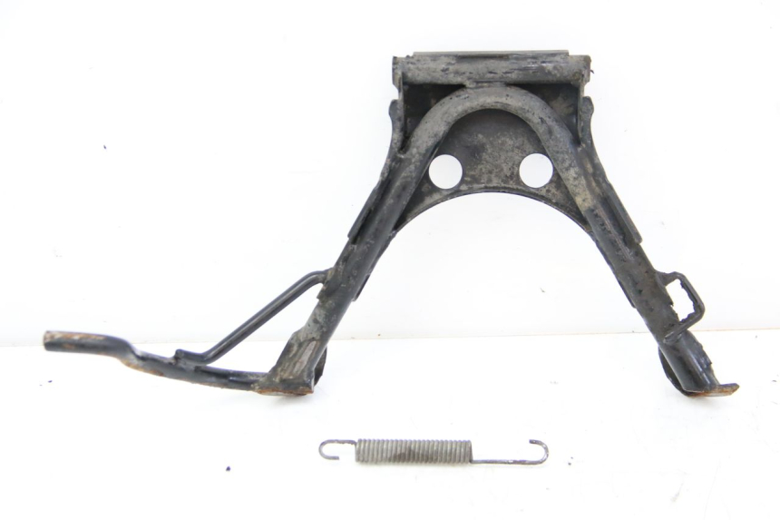 photo de CENTER STAND PEUGEOT VIVACITY NEW 2T 50 (2008 - 2017) - Component detail