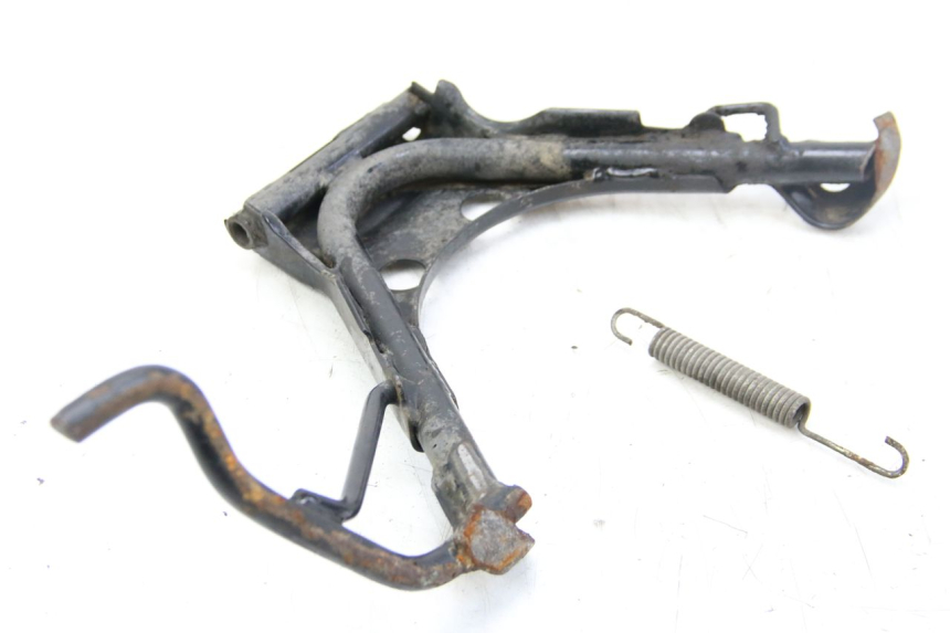 photo de CENTER STAND PEUGEOT VIVACITY NEW 2T 50 (2008 - 2017) - Alternative perspective