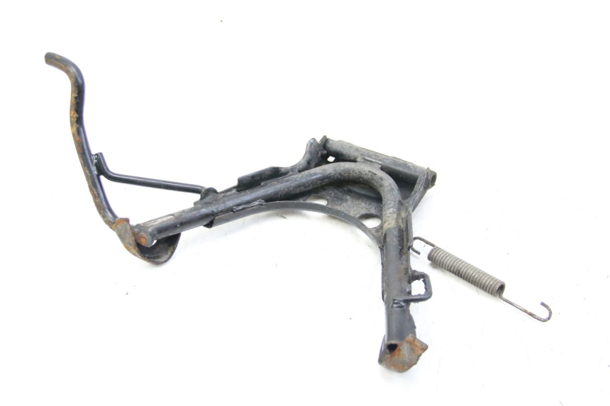 photo de CENTER STAND PEUGEOT VIVACITY NEW 2T 50 (2008 - 2017) - Technical close-up