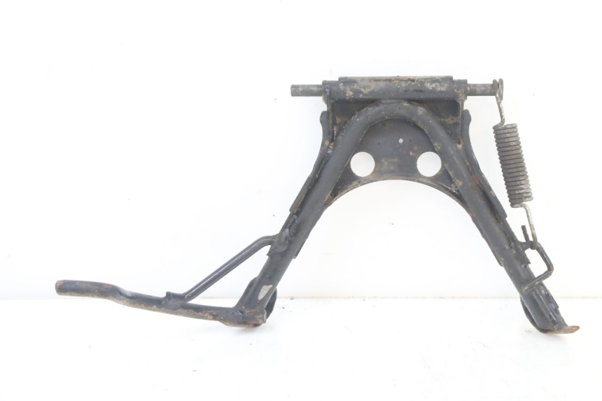 photo de CENTER STAND PEUGEOT VIVACITY NEW 2T 50 (2008 - 2017) - Technical close-up