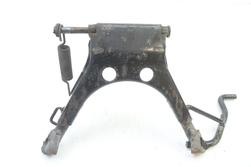 photo de CENTER STAND PEUGEOT VIVACITY NEW 2T 50 (2008 - 2017) - Main view