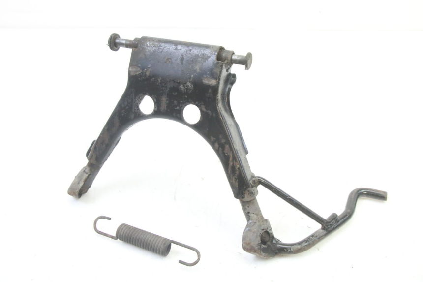 photo de CENTER STAND PEUGEOT VIVACITY NEW 2T 50 (2008 - 2017) - Component detail