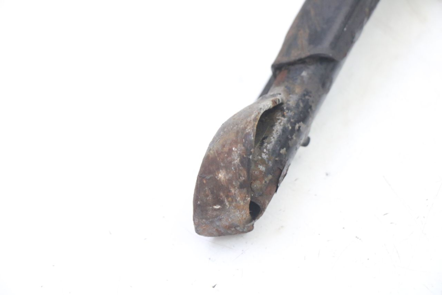 photo de CENTER STAND PEUGEOT VIVACITY NEW 2T 50 (2008 - 2017) - Alternative perspective