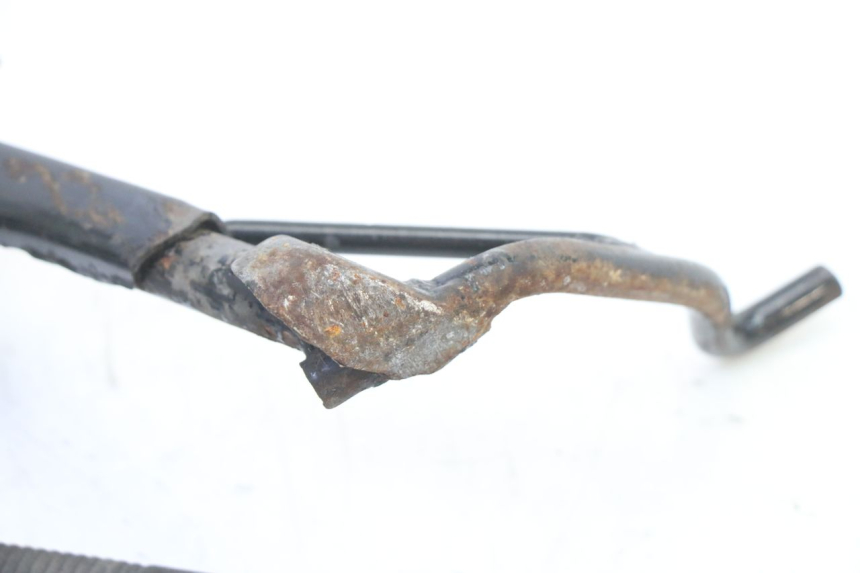 photo de CENTER STAND PEUGEOT VIVACITY NEW 2T 50 (2008 - 2017) - Technical close-up