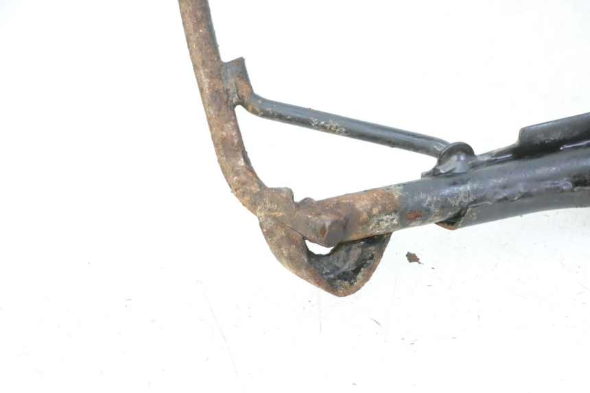 photo de CENTER STAND PEUGEOT VIVACITY NEW 2T 50 (2008 - 2017) - Component detail