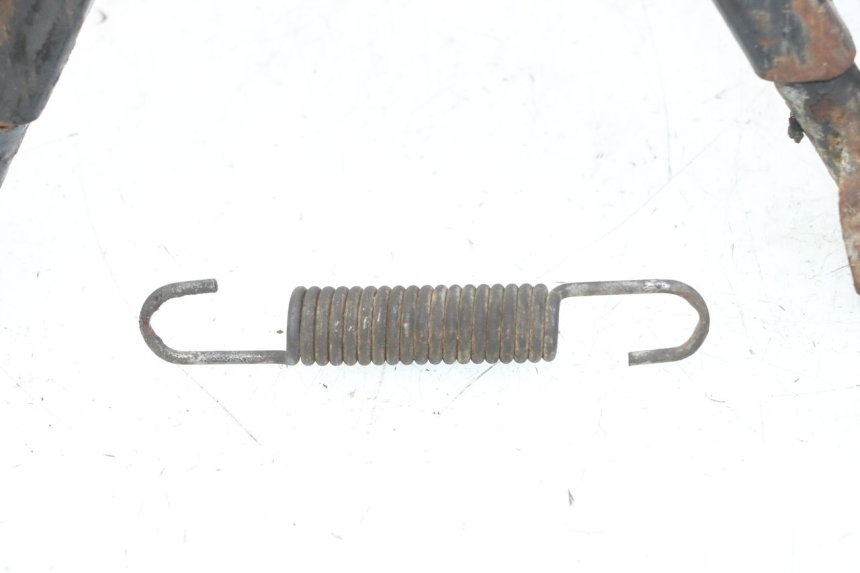 photo de CENTER STAND PEUGEOT VIVACITY NEW 2T 50 (2008 - 2017) - Additional view of the item