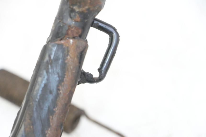 photo de CENTER STAND PEUGEOT VIVACITY NEW 2T 50 (2008 - 2017) - Alternative perspective