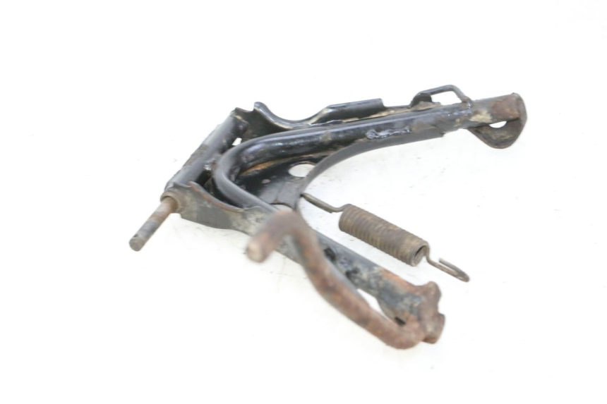 photo de CENTER STAND PEUGEOT VIVACITY NEW 2T 50 (2008 - 2017) - Technical close-up