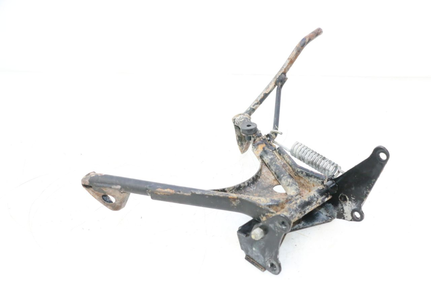 photo de MAIN STAND PEUGEOT VIVACITY 50 (2004 - 2009) - Component detail