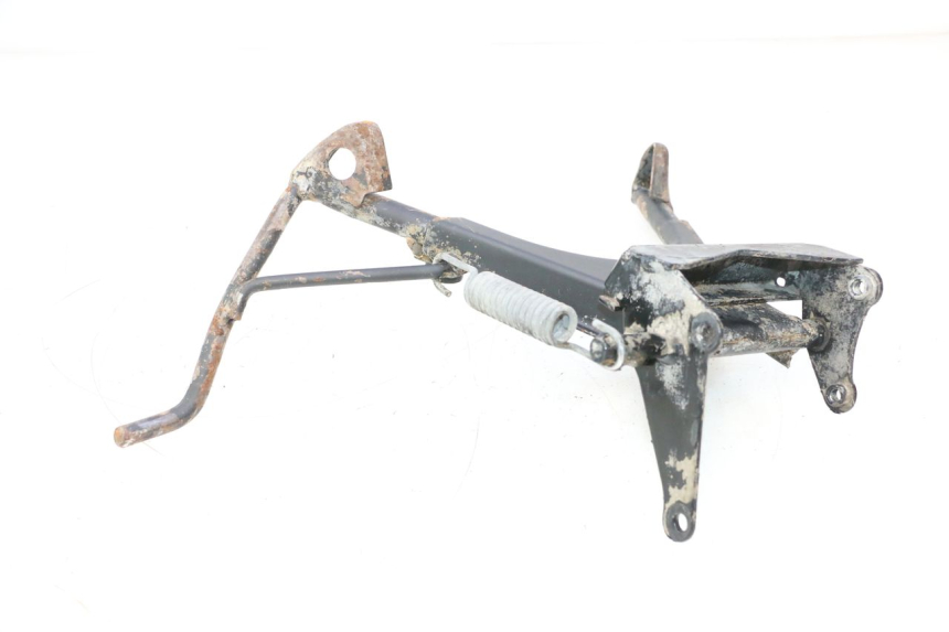 photo de MAIN STAND PEUGEOT VIVACITY 50 (2004 - 2009) - Product overview