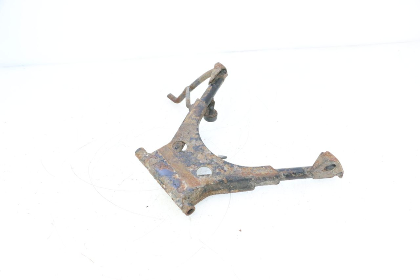 photo de MAIN STAND PEUGEOT VIVACITY 50 (1998 - 2003) - Product overview
