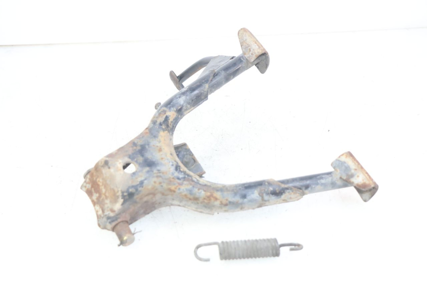 photo de CENTER STAND DAELIM VL DAYSTAR 125 (2000 - 2011) - Main view