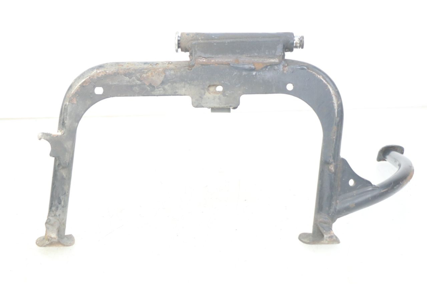 photo de CENTER STAND YAMAHA X-CITY XCITY 125 (2007 - 2013) - Main view