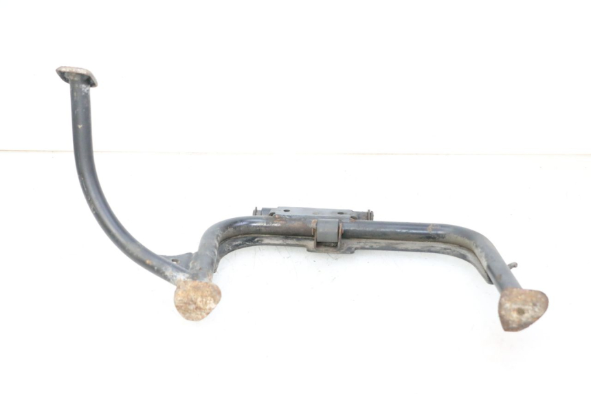 photo de CENTER STAND YAMAHA X-CITY XCITY 125 (2007 - 2013) - Product overview