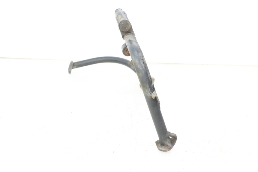 photo de CENTER STAND YAMAHA X-CITY XCITY 125 (2007 - 2013) - Fixing points details