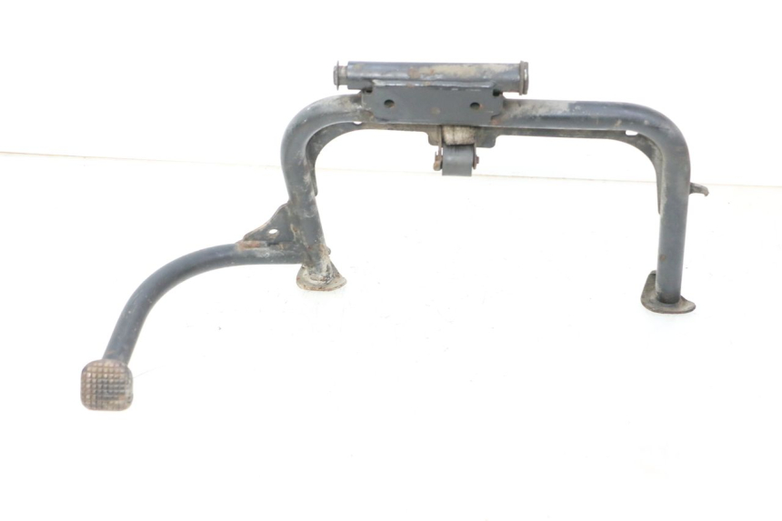 photo de CENTER STAND YAMAHA X-CITY XCITY 125 (2007 - 2013) - Surface and material condition