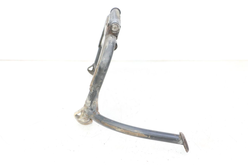 photo de CENTER STAND YAMAHA X-CITY XCITY 125 (2007 - 2013) - Checked used part