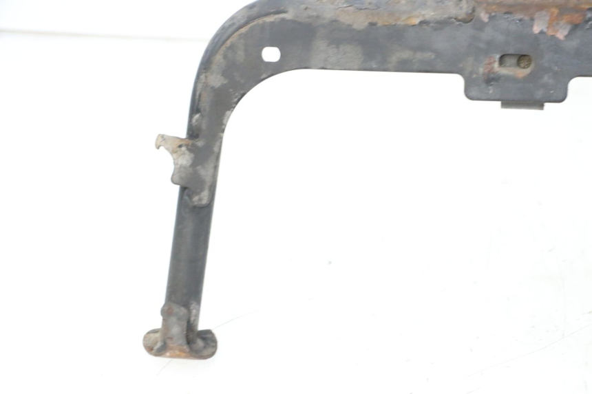 photo de CENTER STAND YAMAHA X-CITY XCITY 125 (2007 - 2013) - Markings and original references