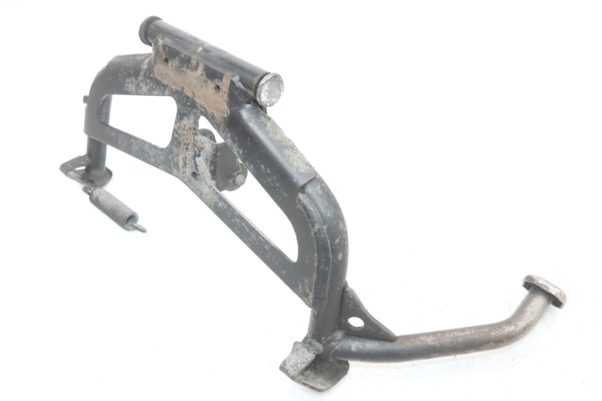 photo de CENTER STAND YAMAHA XMAX X-MAX ABS 125 (2017 - 2020) - Component detail