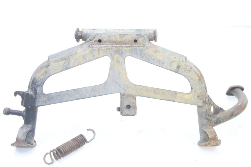 photo de CENTER STAND YAMAHA X-MAX XMAX ABS 250 (2010 - 2012) - Main view