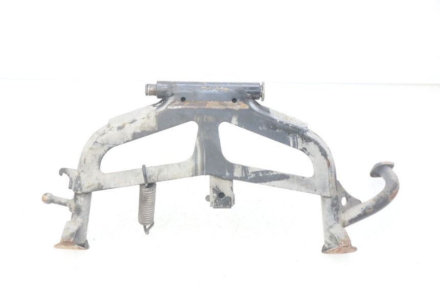 photo de CENTER STAND YAMAHA X-MAX XMAX 125 (2010 - 2013) - Main view