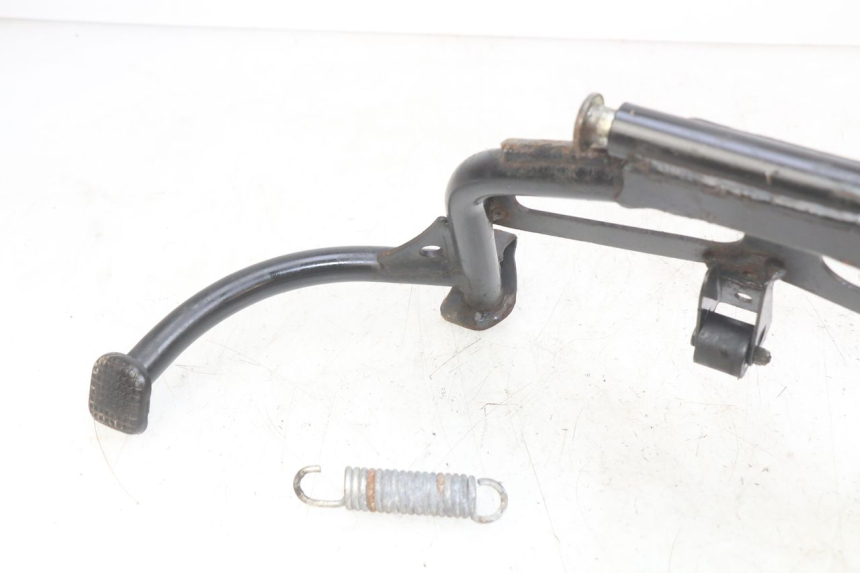 photo de CENTER STAND YAMAHA X-MAX XMAX 125 (2010 - 2013) - Technical close-up