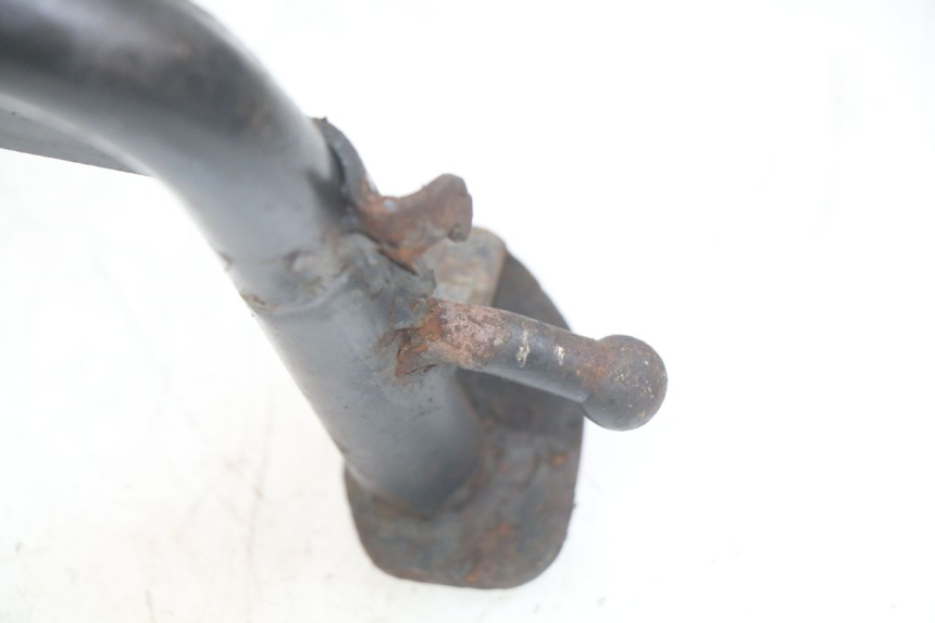 photo de CENTER STAND YAMAHA X-MAX XMAX 125 (2010 - 2013) - Product overview