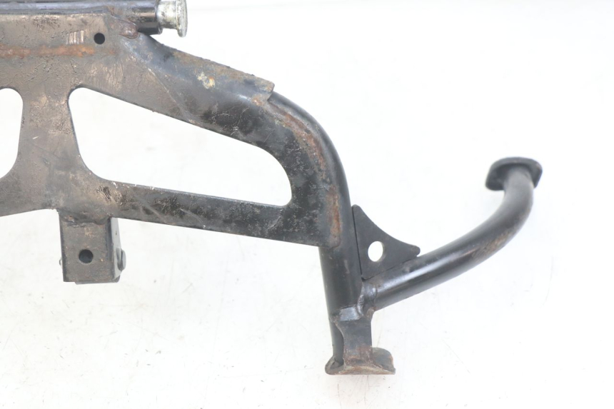 photo de CENTER STAND YAMAHA X-MAX XMAX 125 (2010 - 2013) - Surface and material condition