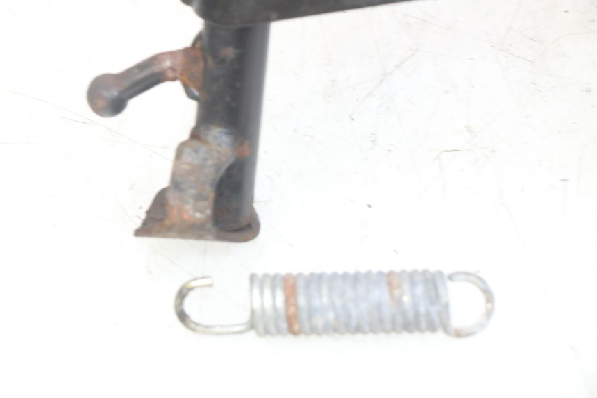 photo de CENTER STAND YAMAHA X-MAX XMAX 125 (2010 - 2013) - Checked used part