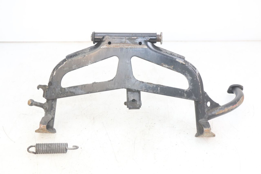 photo de CENTER STAND YAMAHA X-MAX XMAX 125 (2010 - 2013) - Main view