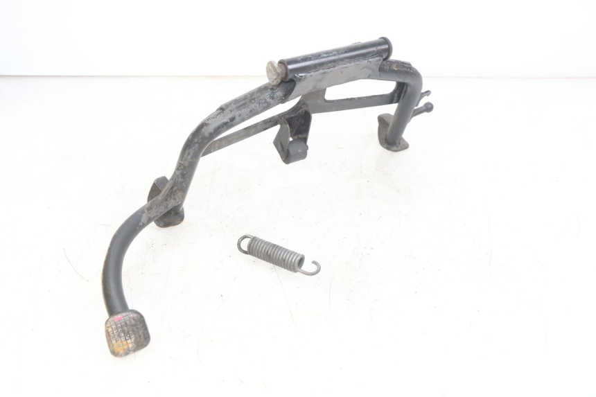 photo de CENTER STAND YAMAHA X-MAX XMAX 125 (2010 - 2013) - Technical close-up