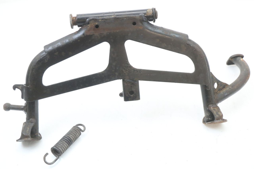 photo de CENTER STAND YAMAHA X-MAX XMAX 125 (2010 - 2013) - Main view