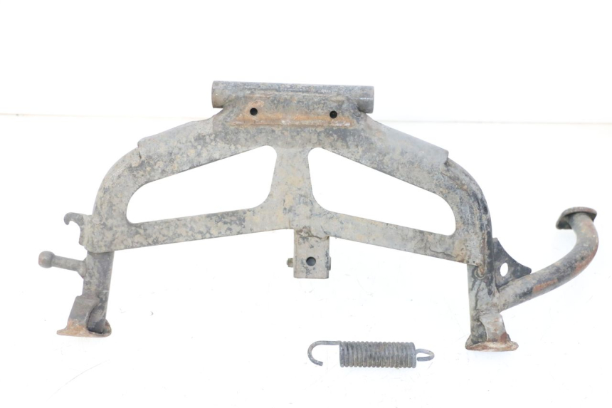 photo de CENTER STAND YAMAHA X-MAX XMAX 125 (2010 - 2013) - Main view