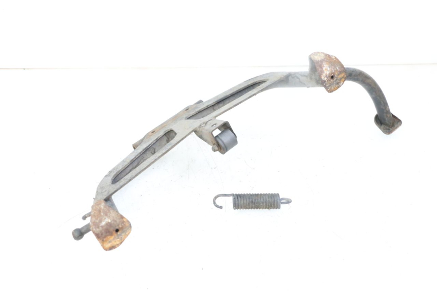 photo de CENTER STAND YAMAHA X-MAX XMAX 125 (2010 - 2013) - Component detail