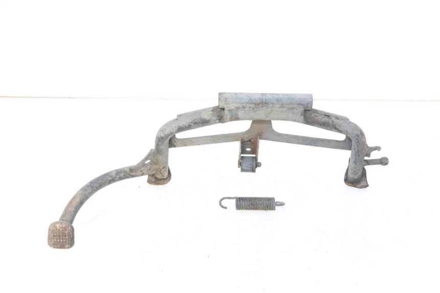 photo de CENTER STAND YAMAHA X-MAX XMAX 125 (2010 - 2013) - Product overview