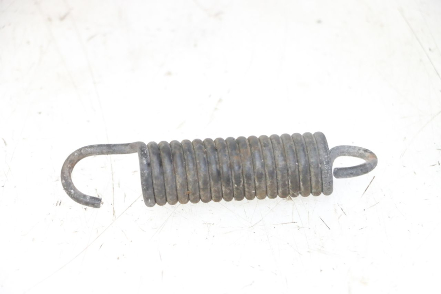 photo de CENTER STAND YAMAHA X-MAX XMAX 125 (2010 - 2013) - Checked used part