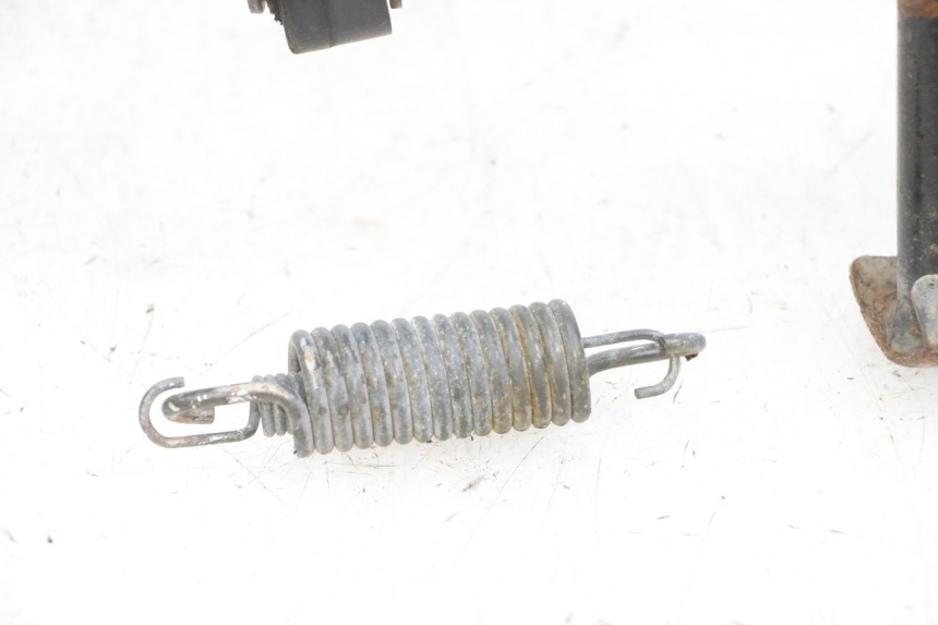 photo de CENTER STAND YAMAHA XMAX X-MAX 125 (2006 - 2009) - Checked used part