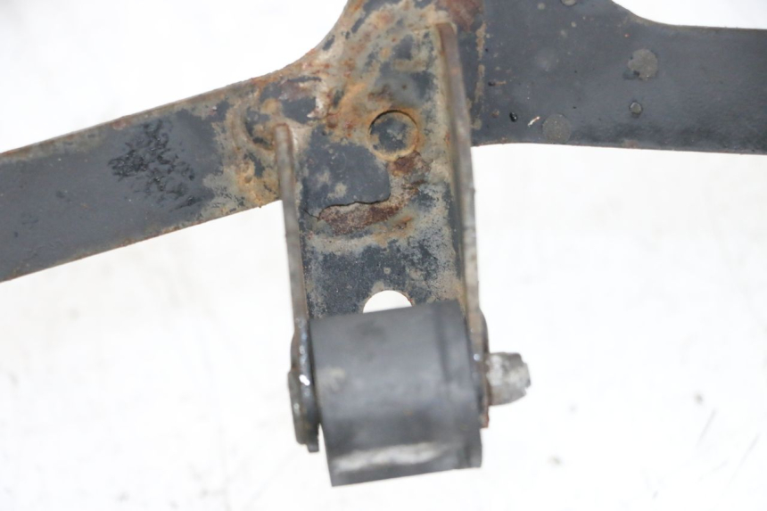 photo de CENTER STAND YAMAHA X-MAX XMAX 125 (2010 - 2013) - Component detail