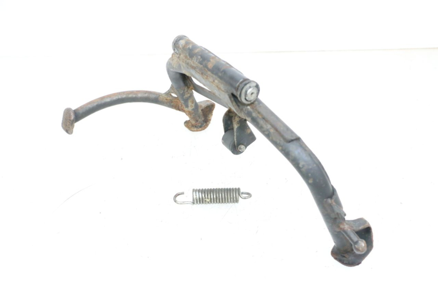 photo de CENTER STAND YAMAHA X-MAX XMAX 125 (2010 - 2013) - Product overview