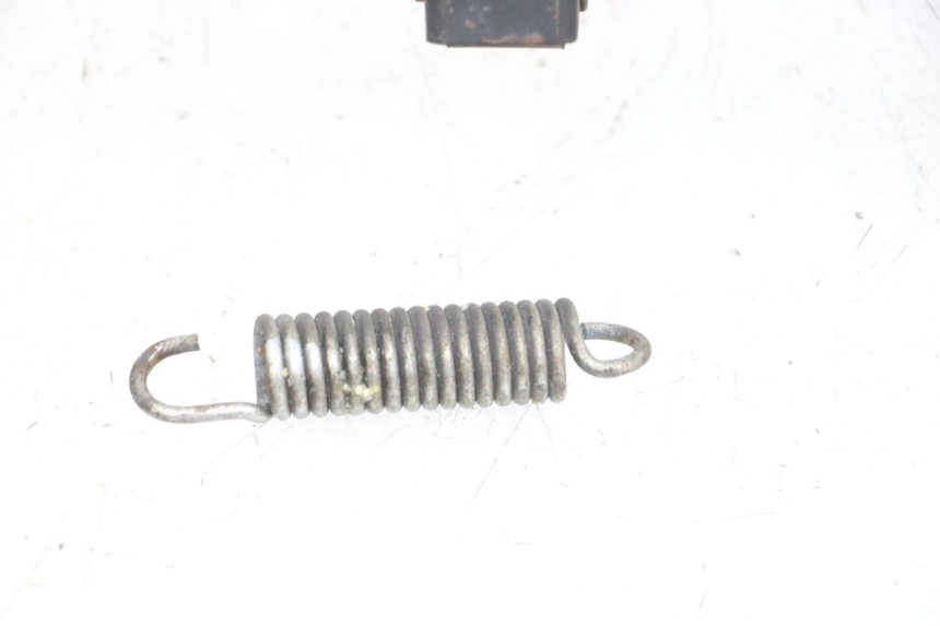 photo de CENTER STAND YAMAHA X-MAX XMAX 125 (2010 - 2013) - Checked used part