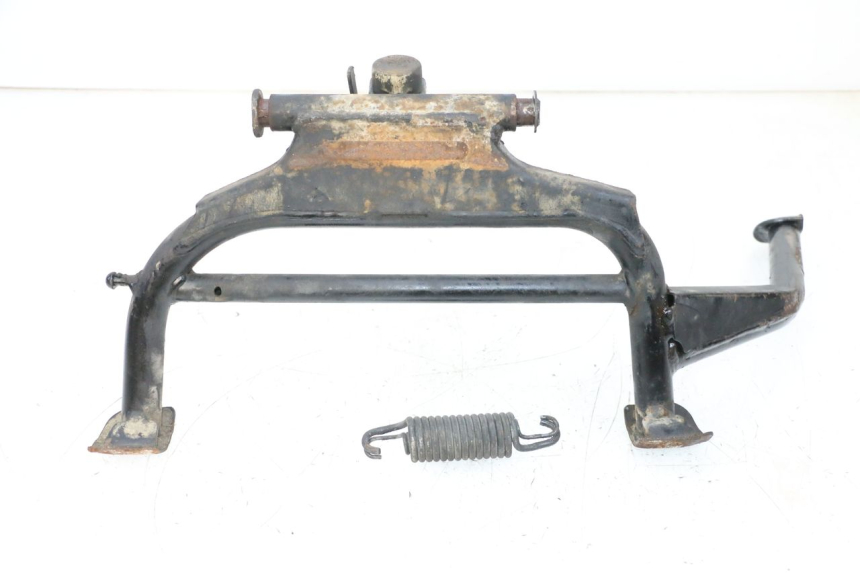 photo de CENTER STAND YAMAHA XMAX X-MAX 125 (2006 - 2009) - Main view