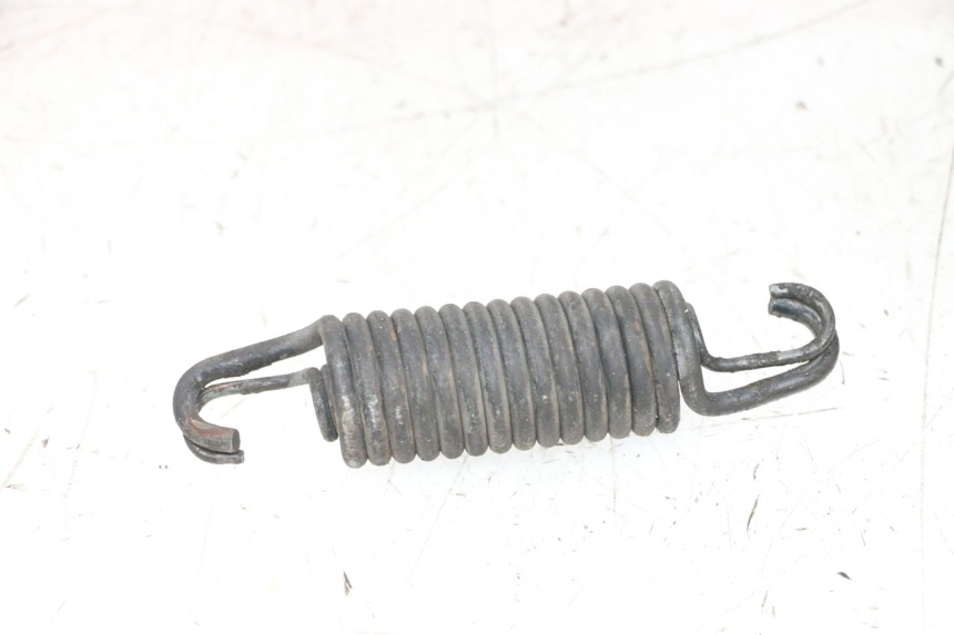 photo de CENTER STAND YAMAHA XMAX X-MAX 125 (2006 - 2009) - Additional view of the item