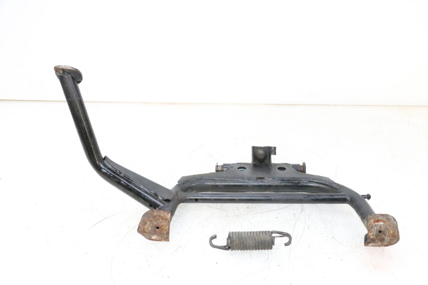 photo de CENTER STAND YAMAHA XMAX X-MAX 125 (2006 - 2009) - Product overview