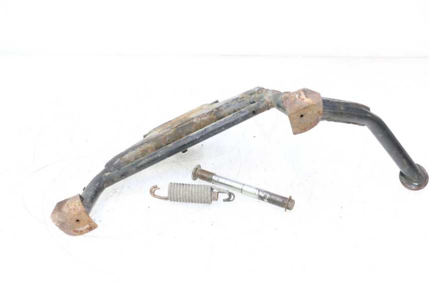 photo de CENTER STAND YAMAHA XMAX X-MAX 125 (2006 - 2009) - Component detail