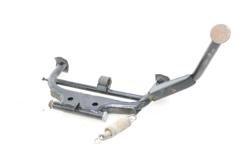 photo de CENTER STAND YAMAHA XMAX X-MAX 125 (2006 - 2009) - Component detail